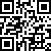 https://isna.ir/xdJDqT