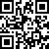 https://isna.ir/xcXKW6