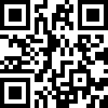 https://isna.ir/xdHZSC