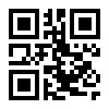 isna.ir/xdWqT5