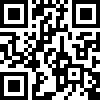 https://isna.ir/xhJyg