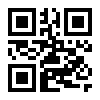 isna.ir/xcYwxC