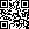 https://isna.ir/xdWmwY