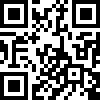 https://isna.ir/xdNRN2
