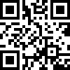 https://isna.ir/xdSWqC