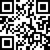 https://isna.ir/xdN6gW