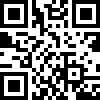 https://isna.ir/xdWB3j