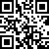 https://isna.ir/xdTqzr