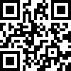 https://isna.ir/xd2YTK