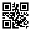 isna.ir/xdGCGV