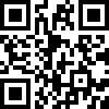 https://isna.ir/xcYszf