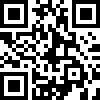 https://isna.ir/xc67G