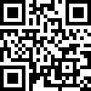 https://isna.ir/xdX5j9