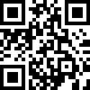 https://isna.ir/xQQJ9
