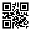 isna.ir/x3qsV