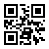 isna.ir/xdV43c