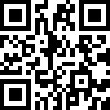 https://isna.ir/xdJCLV