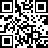 https://isna.ir/xdJ6Rc