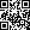https://isna.ir/xcZRwJ