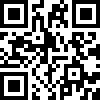 https://isna.ir/xdRcDv