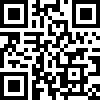 https://isna.ir/xcYtJk