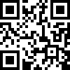 https://isna.ir/xdJdrF
