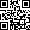 https://isna.ir/xdTNvf