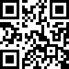 https://isna.ir/xdFcTf