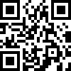 https://isna.ir/xdXmNz