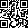https://isna.ir/xbHwc