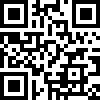 https://isna.ir/xd5hFt