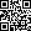 https://isna.ir/xd53GH