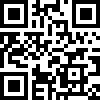 https://isna.ir/xdFyJ4