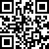https://isna.ir/xd2vSP