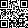 https://isna.ir/xdX3SM