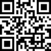 https://isna.ir/xdPVd3