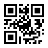 isna.ir/xdWxvp