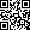 https://isna.ir/xdQNWX