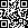 https://isna.ir/xd29cP