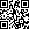 https://isna.ir/xdWZS3