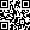 https://isna.ir/xdVpsv