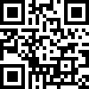 https://isna.ir/xd4DkX