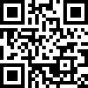 https://isna.ir/xdHBts
