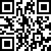 https://isna.ir/xdS3b6