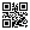 isna.ir/xd3ntr