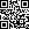 https://isna.ir/xdMsVm