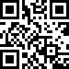 https://isna.ir/xdT5w4