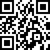 https://isna.ir/xdX6N6