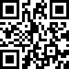 https://isna.ir/xdQDKs