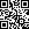 https://isna.ir/xdRY7L